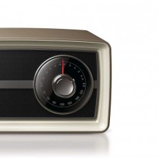 PHILIPS OR2000M/12 asztali rádió Audio-Video / Hifi / Multimédia - Rádió / órás rádió - Asztali rádió - 286249