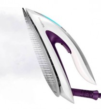 PHILIPS GC9660/30 PerfectCare Elite Plus gőzállomás Háztartás / Otthon / Kültér - Vasaló - Gőzállomás - 342309