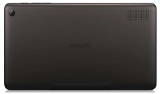 PHILIPS PI3910B2 tablet Mobil / Kommunikáció / Smart - Tablet - Android tablet - 286116