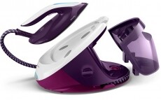 PHILIPS PSG7028/30 Gőzállomás Háztartás / Otthon / Kültér - Vasaló - Gőzállomás - 362056
