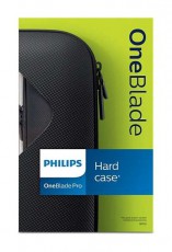 PHILIPS QP150/50 OneBlade utazótok Szépségápolás / Egészség - Szőrtelenítő / borotva - Férfi szőrtelenítő kiegészítő - 350686