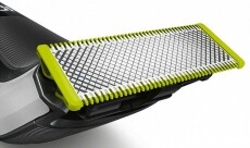 PHILIPS QP230/50 ONEBLADE CSERE PENGE Szépségápolás / Egészség - Szőrtelenítő / borotva - Férfi szőrtelenítő kiegészítő - 366542