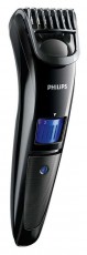 PHILIPS QT4000/15 szakállvágó Szépségápolás / Egészség - Szőrtelenítő / borotva - Arc- és testszőrzet vágó, formázó - 284338