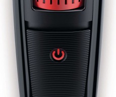 PHILIPS QT4005/15 arc és testszőrzet vágó Szépségápolás / Egészség - Szőrtelenítő / borotva - Arc- és testszőrzet vágó, formázó - 284339