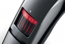 PHILIPS QT4015/16 arc és testszőrzet vágó Szépségápolás / Egészség - Szőrtelenítő / borotva - Arc- és testszőrzet vágó, formázó - 284337
