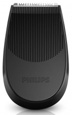 PHILIPS RQ1167/54 borotva Szépségápolás / Egészség - Szőrtelenítő / borotva - Férfi borotva - 284306