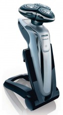 PHILIPS RQ1260/21 borotva Szépségápolás / Egészség - Szőrtelenítő / borotva - Férfi borotva - 284300