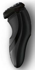 PHILIPS S3110/06 Shaver series 3000 borotva Szépségápolás / Egészség - Szőrtelenítő / borotva - Férfi borotva - 301199
