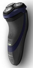 PHILIPS S3120/06 Shaver series 3000 borotva Szépségápolás / Egészség - Szőrtelenítő / borotva - Férfi borotva - 301251