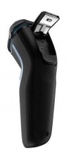 PHILIPS S3232/52 Elektromos borotva Szépségápolás / Egészség - Szőrtelenítő / borotva - Férfi borotva - 352136