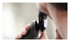 PHILIPS S6640/44 borotva Szépségápolás / Egészség - Szőrtelenítő / borotva - Férfi borotva - 360452