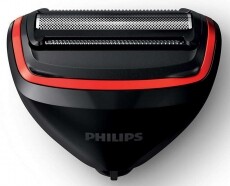 PHILIPS S738/17 borotva Szépségápolás / Egészség - Szőrtelenítő / borotva - Férfi borotva - 298621