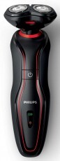 PHILIPS S738/17 borotva Szépségápolás / Egészség - Szőrtelenítő / borotva - Férfi borotva - 298621