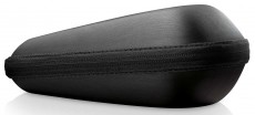 PHILIPS S9111/31 borotva Szépségápolás / Egészség - Szőrtelenítő / borotva - Férfi borotva - 284296