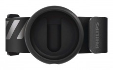 PHILIPS SA5DOT02KNS/12 MP3 lejátszó Audio-Video / Hifi / Multimédia - Hordozható CD / DVD / Multimédia készülék - MP3/MP4 lejátszó - 286130