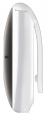 PHILIPS SA5DOT02WN/12 MP3 lejátszó Audio-Video / Hifi / Multimédia - Hordozható CD / DVD / Multimédia készülék - MP3/MP4 lejátszó - 286132