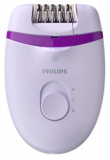 PHILIPS BRP533/00 Satinelle Essential Epilátor szett Szépségápolás / Egészség - Szőrtelenítő / borotva - Női szőrtelenítő - 361792