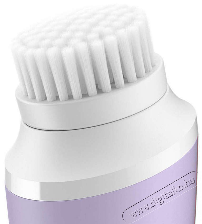 PHILIPS BRP533/00 Satinelle Essential Epilátor szett Szépségápolás / Egészség - Szőrtelenítő / borotva - Női szőrtelenítő - 361792
