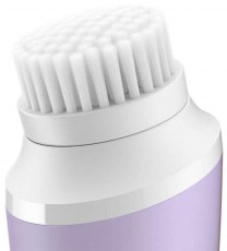 PHILIPS BRP533/00 Satinelle Essential Epilátor szett Szépségápolás / Egészség - Szőrtelenítő / borotva - Női szőrtelenítő - 361792
