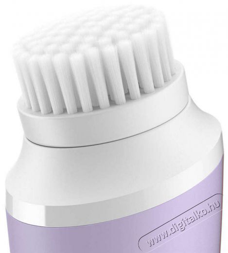 PHILIPS BRP533/00 Satinelle Essential Epilátor szett Szépségápolás / Egészség - Szőrtelenítő / borotva - Női szőrtelenítő - 361792