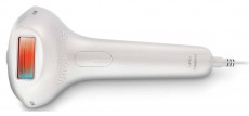 PHILIPS SC1995/00 Lumea Advanced IPL szőrtelenítő készülék Szépségápolás / Egészség - Szőrtelenítő / borotva - Tartós szőrtelenítő - 316819