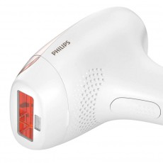 PHILIPS SC1998/00 Lumea IPL tartós szőrtelenítő készülék Szépségápolás / Egészség - Szőrtelenítő / borotva - Tartós szőrtelenítő - 363932