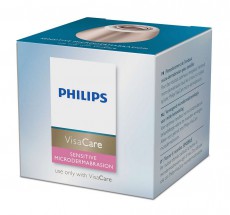 PHILIPS SC6890/01 VisaCare cserefej Szépségápolás / Egészség - Arc / bőr ápolás - Kiegészítő - 326359