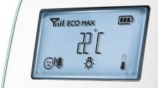 PHILIPS SCD560/00 Avent bébiőr Szépségápolás / Egészség - Baba mama termék - Bébiőr / babafigyelő - 298631