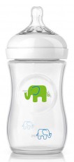 PHILIPS SCD627/01 Avent ajándékcsomag Szépségápolás / Egészség - Baba mama termék - Cumisüveg / cumi / etetés kiegészítő - 327225
