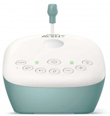 PHILIPS SCD731/52 Avent bébiőr Szépségápolás / Egészség - Baba mama termék - Bébiőr / babafigyelő - 362050