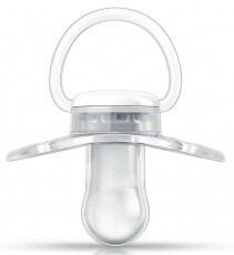 PHILIPS SCF151/00 Avent cumi Szépségápolás / Egészség - Baba mama termék - Cumisüveg / cumi / etetés kiegészítő - 298577