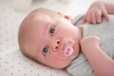 PHILIPS SCF151/02 Avent cumi Szépségápolás / Egészség - Baba mama termék - Cumisüveg / cumi / etetés kiegészítő - 298582