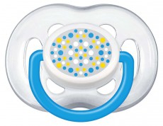 PHILIPS SCF180/24 Avent játszócumik Szépségápolás / Egészség - Baba mama termék - Cumisüveg / cumi / etetés kiegészítő - 298593