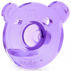 PHILIPS SCF194/02 Avent cumi Szépségápolás / Egészség - Baba mama termék - Cumisüveg / cumi / etetés kiegészítő - 309421