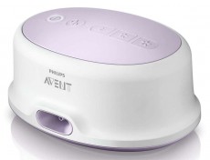 PHILIPS SCF332/01 Avent mellszívó Szépségápolás / Egészség - Baba mama termék - Mellszívó - 298613