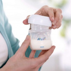 PHILIPS SCF332/01 Avent mellszívó Szépségápolás / Egészség - Baba mama termék - Mellszívó - 298613