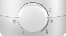 PHILIPS SCF355/00 cumisüvegmelegítő Szépségápolás / Egészség - Baba mama termék - Cumisüveg / bébiétel melegítő - 298629