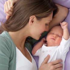 PHILIPS SCF690/17 Avent cumisüveg Szépségápolás / Egészség - Baba mama termék - Cumisüveg / cumi / etetés kiegészítő - 298611