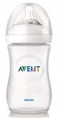 PHILIPS SCF693/17 és SCF695/00 Avent cumisüveg csomag Szépségápolás / Egészség - Baba mama termék - Cumisüveg / cumi / etetés kiegészítő - 298627