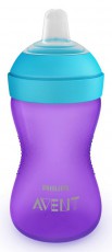 PHILIPS SCF802/02 avent varázsitató Szépségápolás / Egészség - Baba mama termék - Cumisüveg / cumi / etetés kiegészítő - 366516