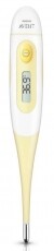 PHILIPS SCH400/30 Avent babaápolási szett Szépségápolás / Egészség - Baba mama termék - Egyéb baba mama termék - 298615