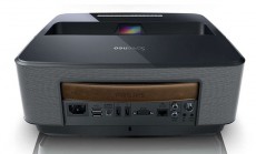 PHILIPS Screeneo 1690 projektor Televíziók - Kivetítő - Kivetítő - 296772
