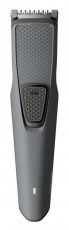 PHILIPS BT1216/10 Beardtrimmer Series 1000 szakállvágó Szépségápolás / Egészség - Hajápolás - Haj / szakáll vágó, nyíró - 342318