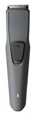 PHILIPS BT1216/10 Beardtrimmer Series 1000 szakállvágó Szépségápolás / Egészség - Hajápolás - Haj / szakáll vágó, nyíró - 342318
