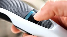 PHILIPS BT3207/14 Beardtrimmer Series 3000 szakállvágó Szépségápolás / Egészség - Hajápolás - Haj / szakáll vágó, nyíró - 342322
