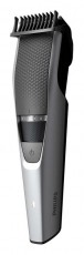 PHILIPS BT3216/14 Series 3000 szakállvágó Szépségápolás / Egészség - Hajápolás - Haj / szakáll vágó, nyíró - 342323