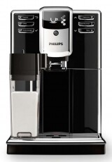 PHILIPS EP5360/10 Series 5000 automata kávégép Konyhai termékek - Kávéfőző / kávéörlő / kiegészítő - Automata kávéfőző - 342327
