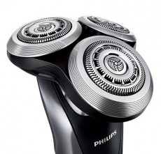 PHILIPS SH90/60 Shaver series 9000 körkések Szépségápolás / Egészség - Szőrtelenítő / borotva - Férfi szőrtelenítő kiegészítő - 309416