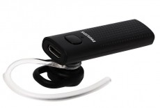 PHILIPS SHB1603/10 Headset Újdonságok - Új termékek - 354074