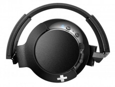 PHILIPS SHB3175BK/00 Fejhallgató Audio-Video / Hifi / Multimédia - Fül és Fejhallgatók - Fejhallgató mikrofonnal / headset - 354079